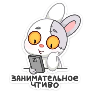 ☺️