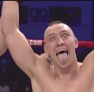 😛