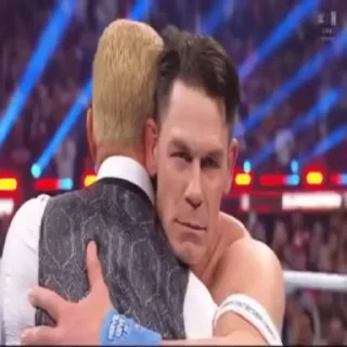 ✌️