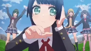 💃