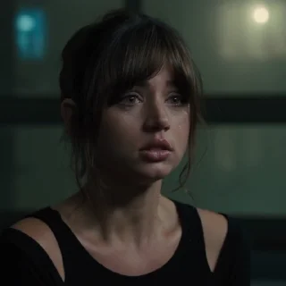 🤖