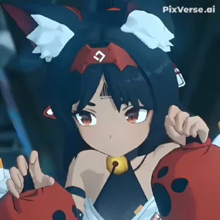 🍺