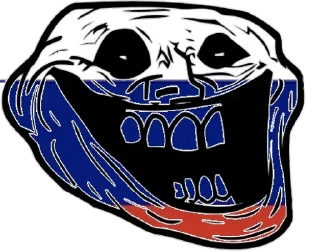 🇷🇺