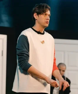 😲