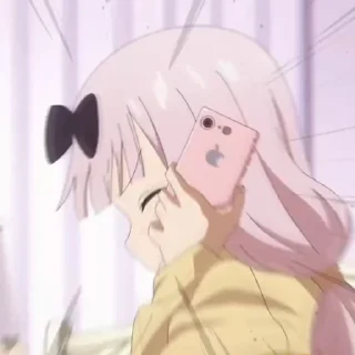 😊