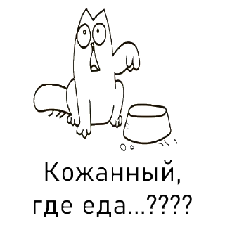 😂