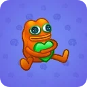 🐸