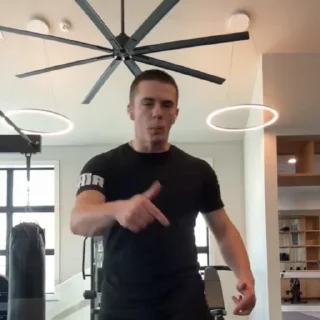 🌟