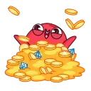 💰