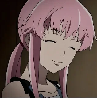 ☺️