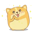 😊