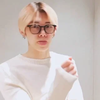 😶‍🌫️