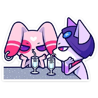 🍹