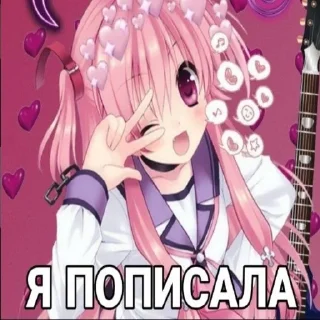 🤧