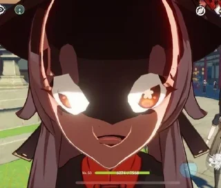 😚