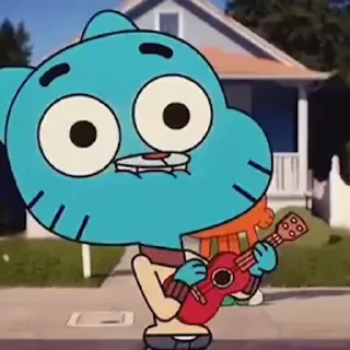 🎸