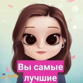 🌟
