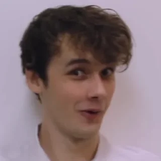 😮