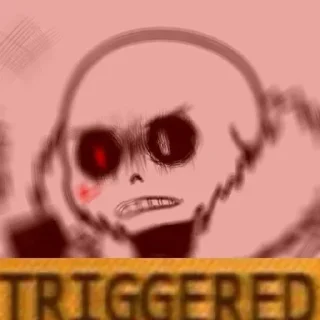 👿