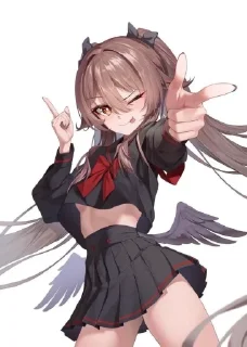 🌟