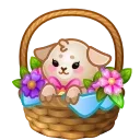🐰