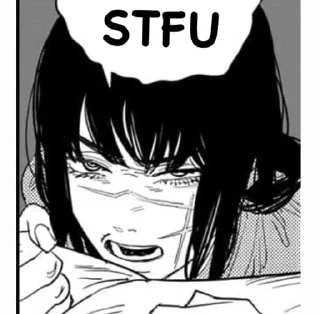 😡