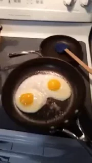 🍳