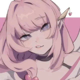 🧷