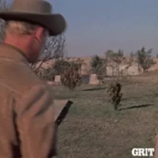 🤠