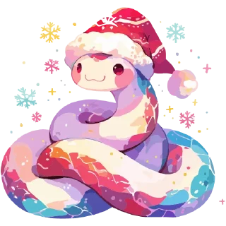 🐍