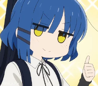 👍