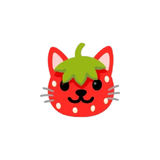 😺