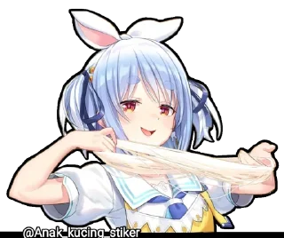 🐇
