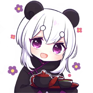 ☕️