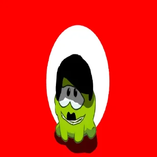 ✴️