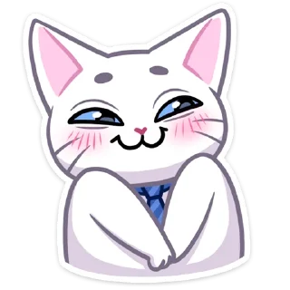 ☺️
