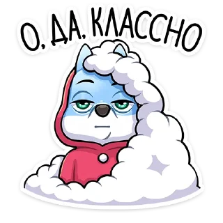 😑