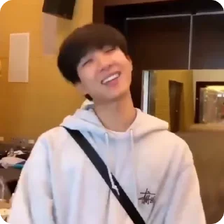 🙌