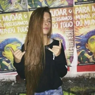 🤟