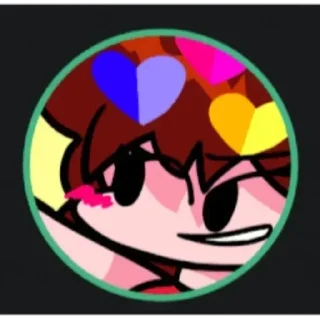 ▶️