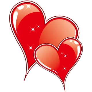 ❣️