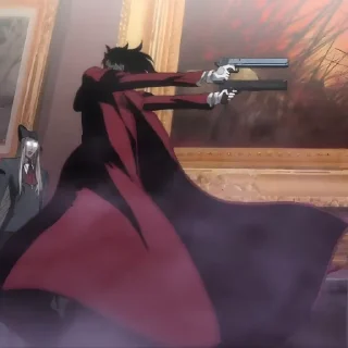 🩸