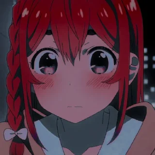 🍒