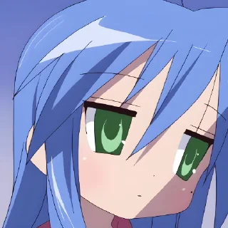 💫