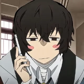 🤨