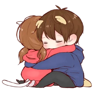 💞
