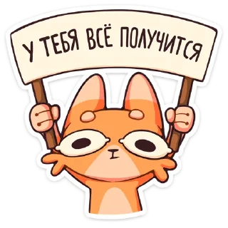 👍