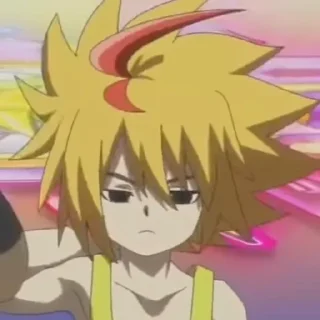 🌟