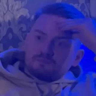 🥲