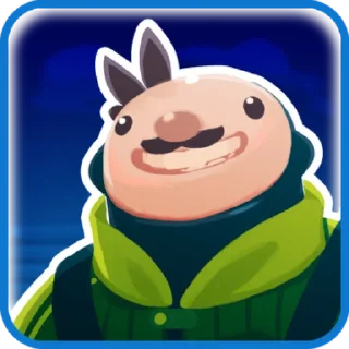 🧍‍♂